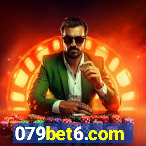 079bet6.com