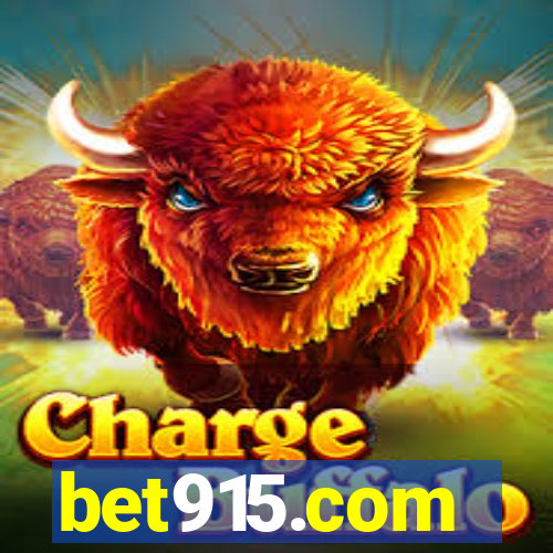 bet915.com