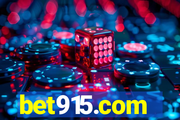 bet915.com