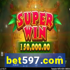 bet597.com