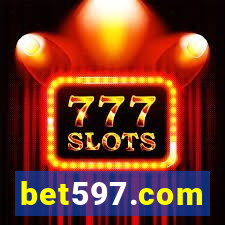 bet597.com