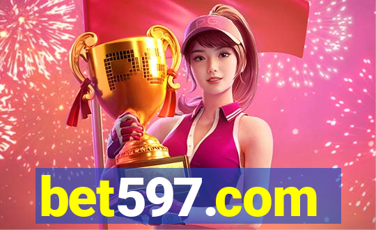 bet597.com