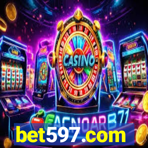 bet597.com