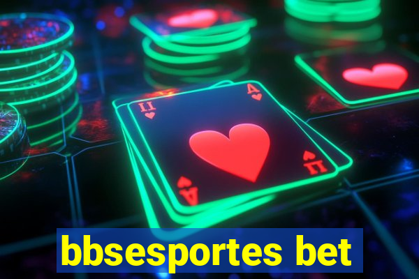 bbsesportes bet