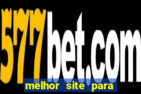 melhor site para baixar jogos de ps2 iso