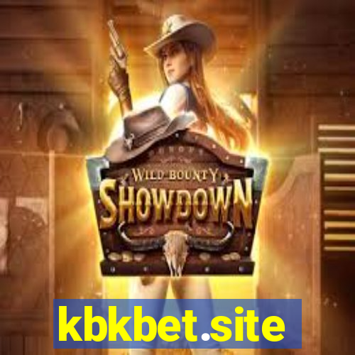 kbkbet.site