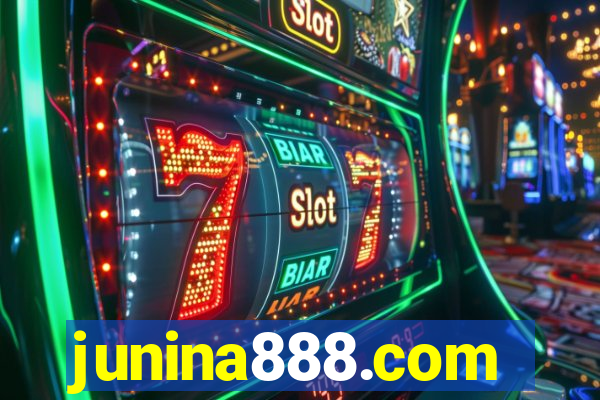 junina888.com