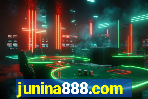 junina888.com