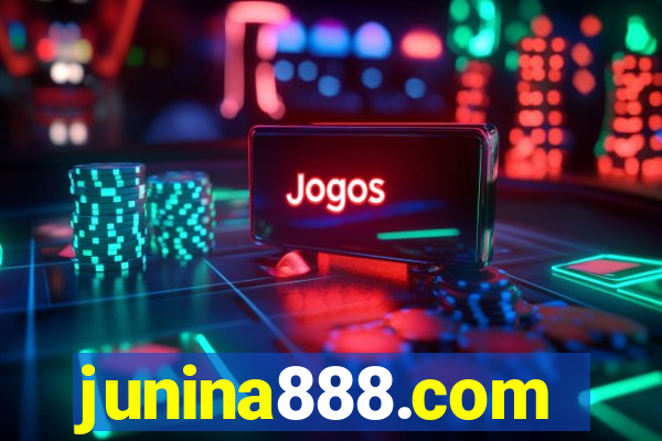 junina888.com