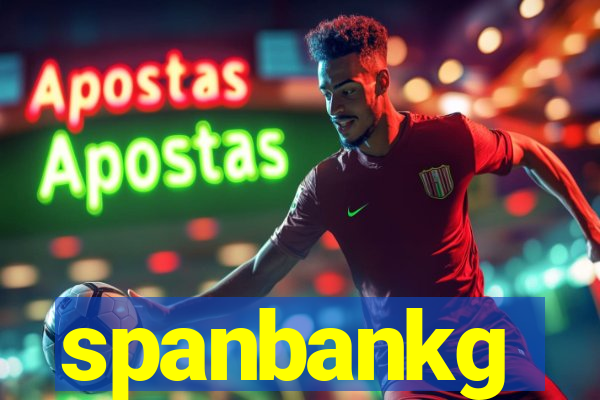 spanbankg