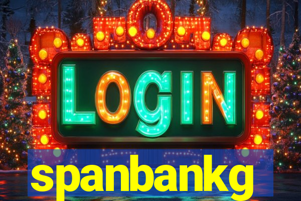 spanbankg