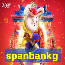 spanbankg