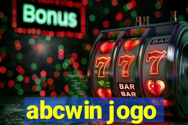 abcwin jogo