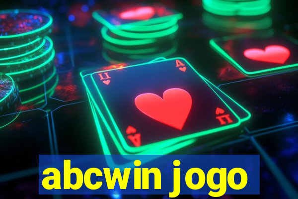 abcwin jogo