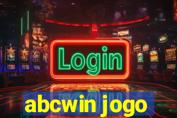 abcwin jogo