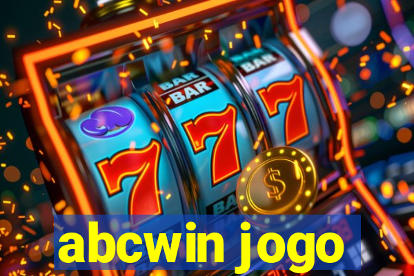 abcwin jogo