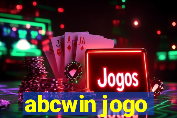 abcwin jogo