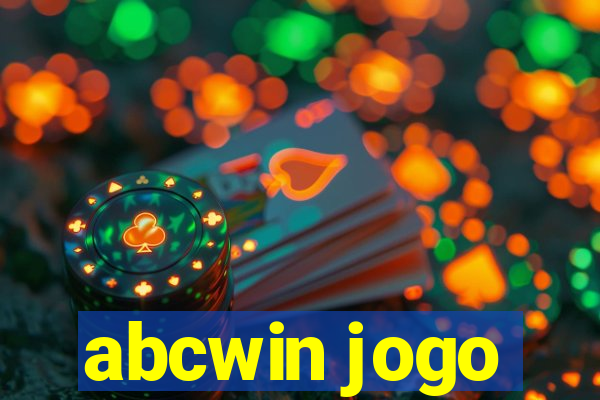 abcwin jogo