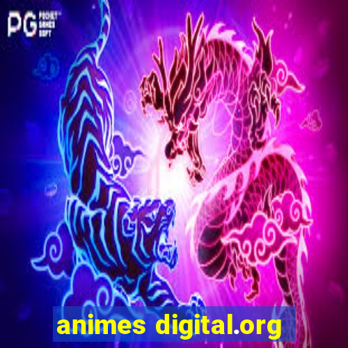 animes digital.org