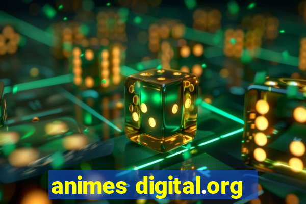 animes digital.org