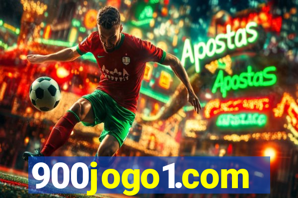 900jogo1.com