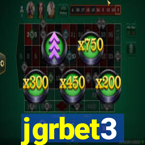 jgrbet3