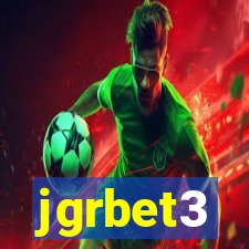 jgrbet3