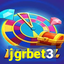 jgrbet3