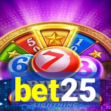 bet25