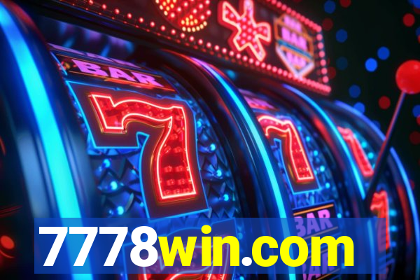 7778win.com