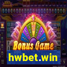 hwbet.win