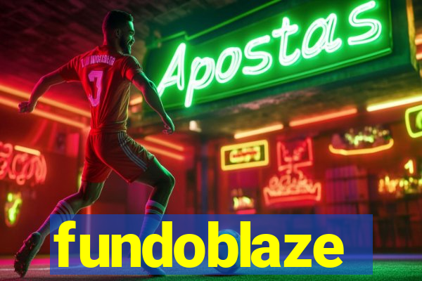 fundoblaze