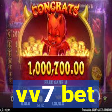 vv7 bet