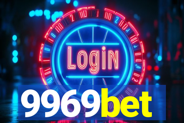 9969bet