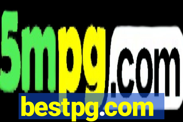 bestpg.com