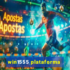 win1555 plataforma