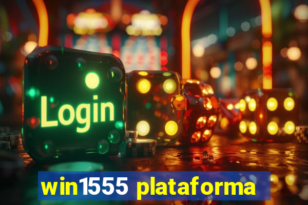 win1555 plataforma