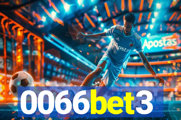 0066bet3