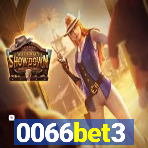 0066bet3