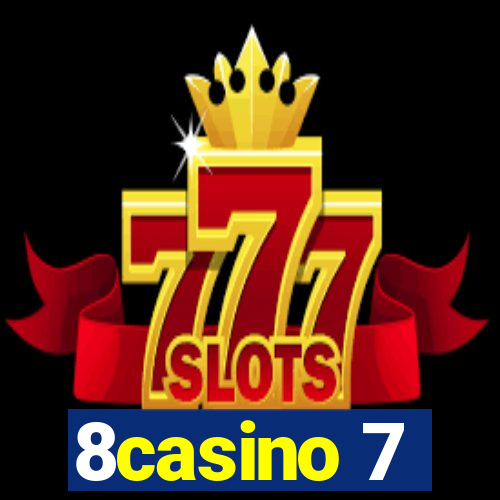 8casino 7