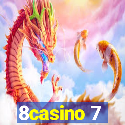 8casino 7