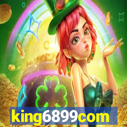 king6899com