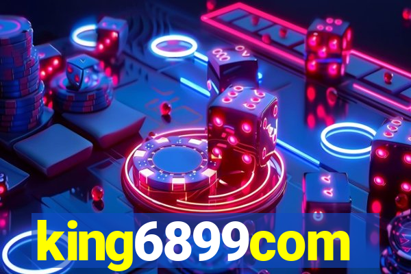 king6899com