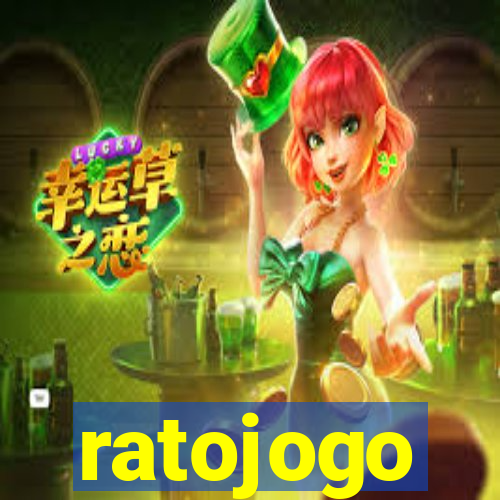 ratojogo