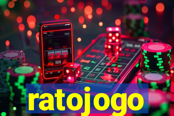 ratojogo