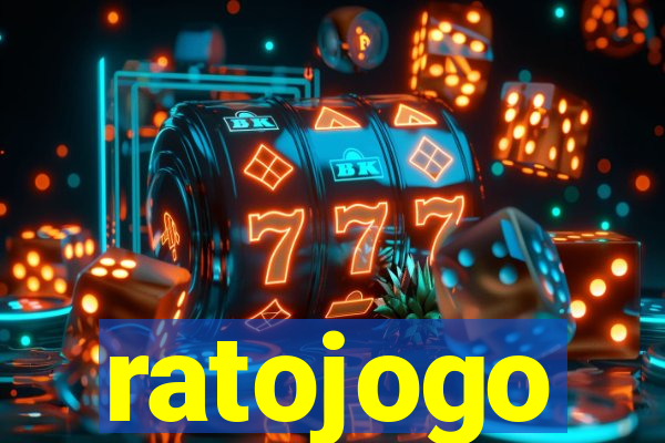 ratojogo