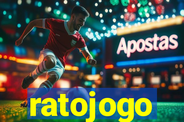 ratojogo