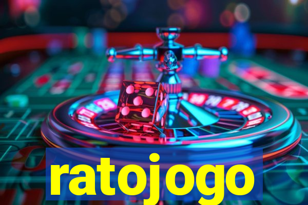 ratojogo