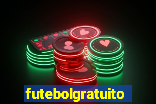 futebolgratuito