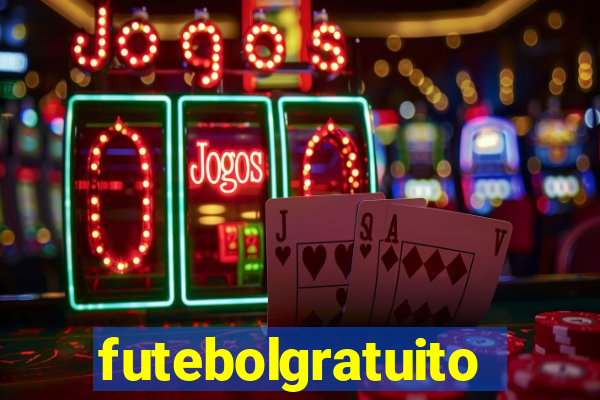 futebolgratuito